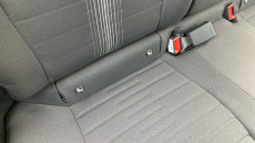 Hyundai i10 1.0 [63] Advance 5dr Auto [Nav] Petrol Hatchback